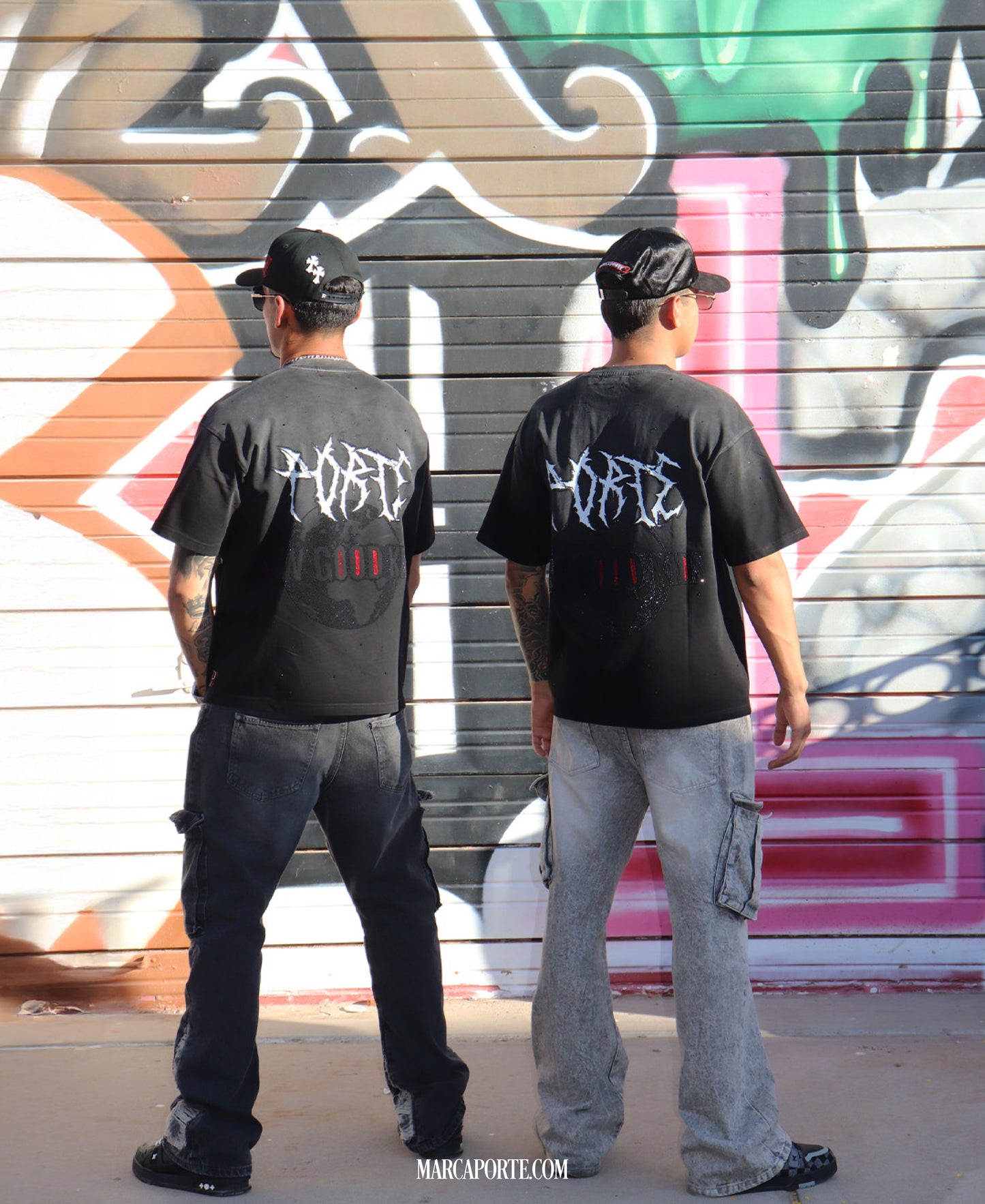 Few Good Kids T Shirt