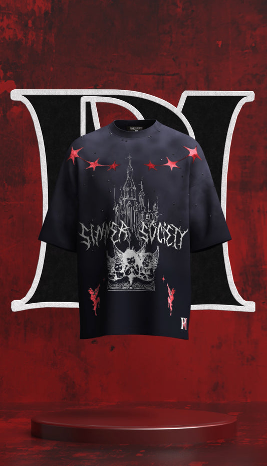 Few Good Kids T Shirt