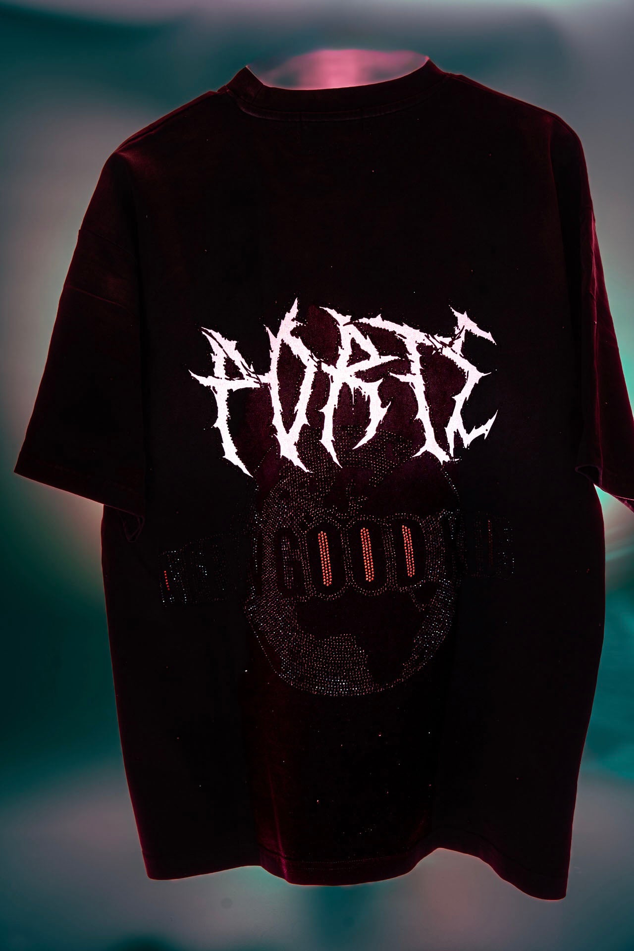 Few Good Kids T Shirt