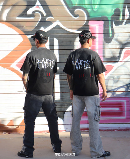 Few Good Kids T Shirt