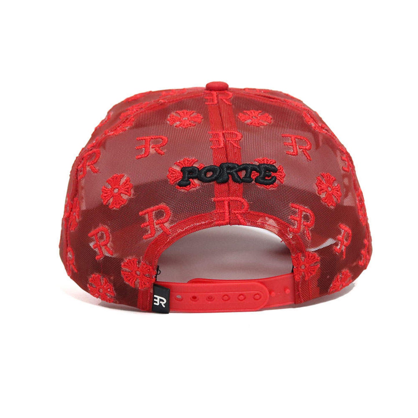 "RichBoyz" Hat