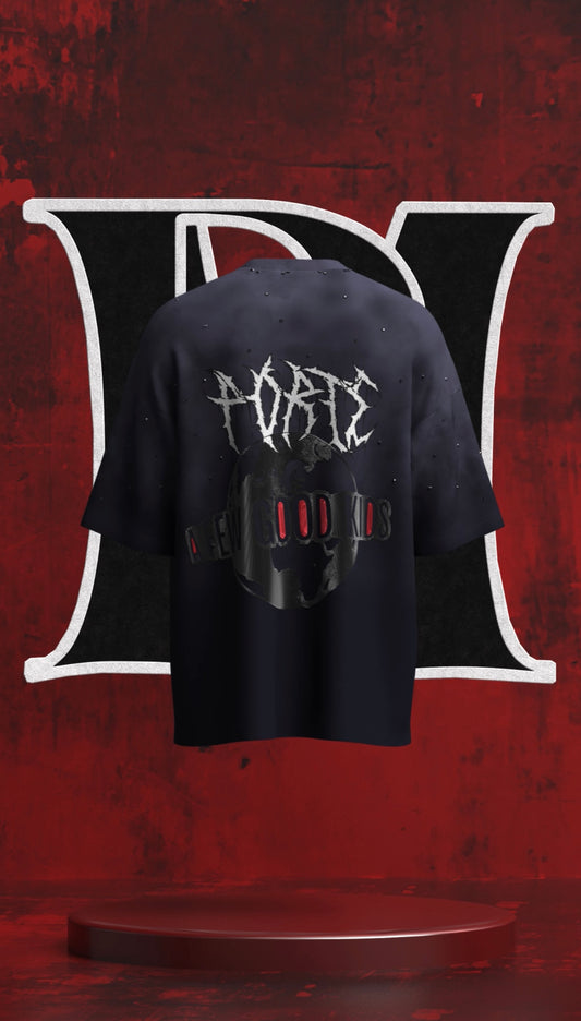 Few Good Kids T Shirt