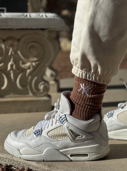 Porte Socks