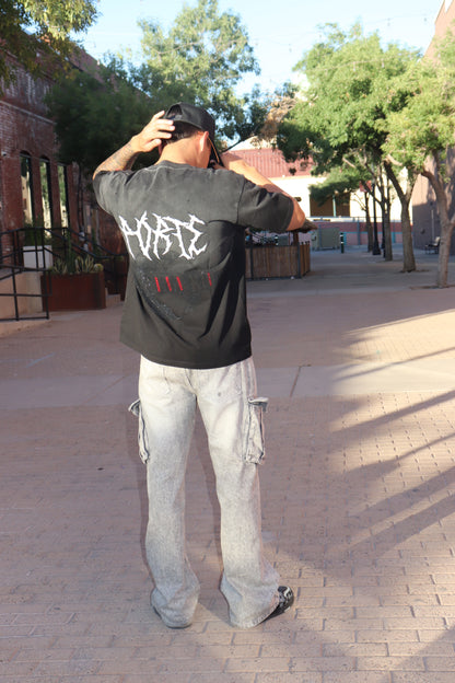 Few Good Kids T Shirt