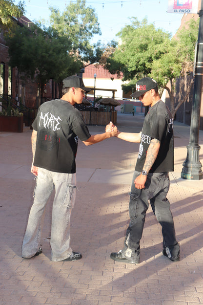 Few Good Kids T Shirt