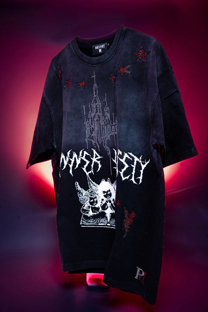 Few Good Kids T Shirt