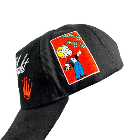 O.N.S HAT