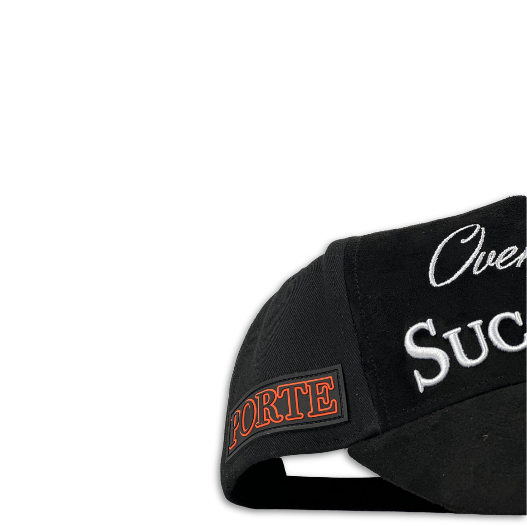 O.N.S HAT