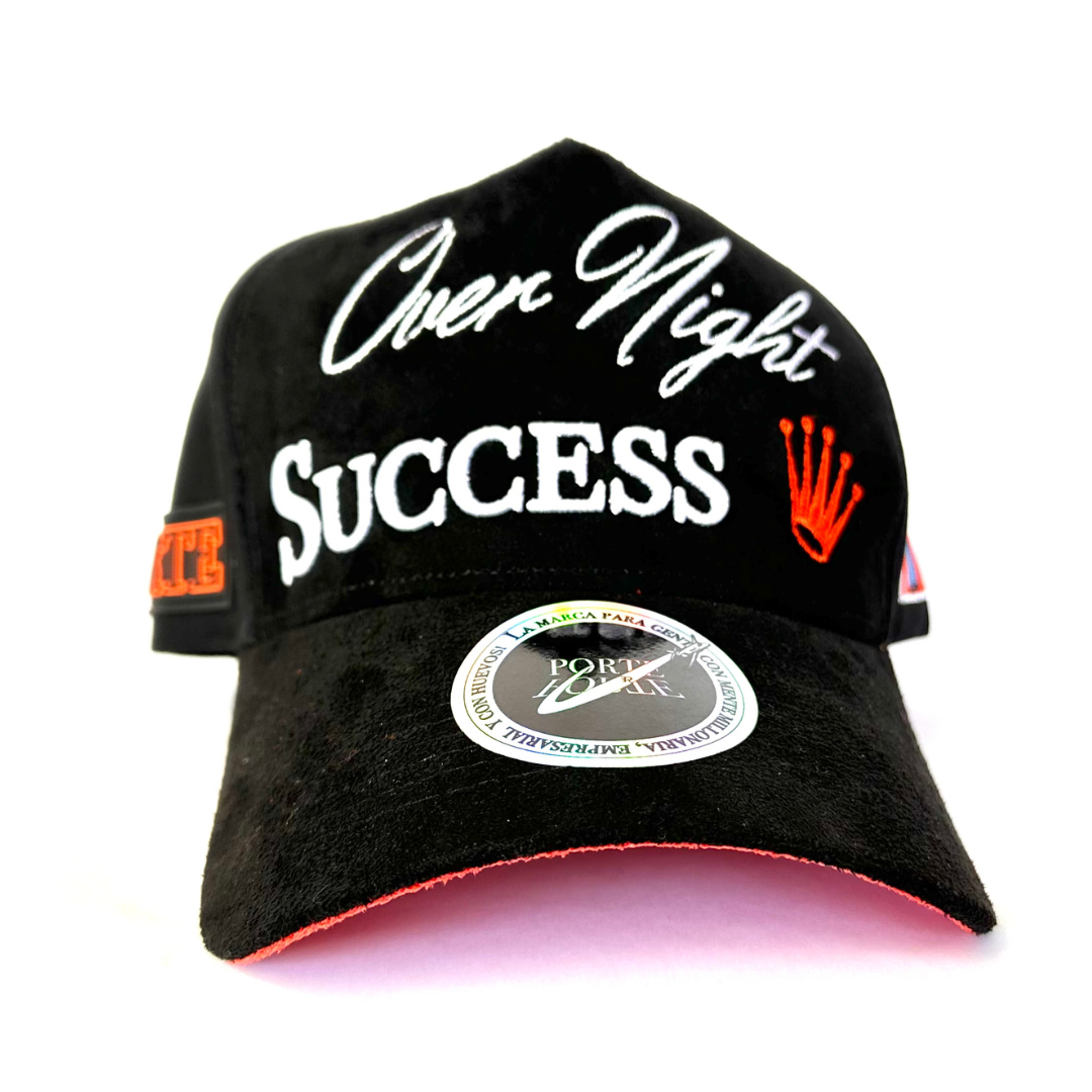 O.N.S HAT