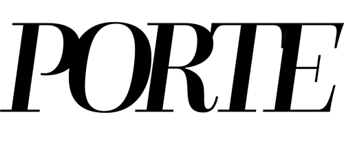 PORTE