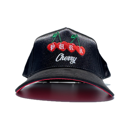 "Pura Cherry" PORTE