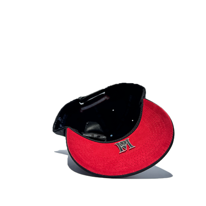 "Pura Cherry" PORTE