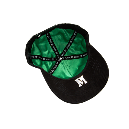 ISLAS PRIV. HAT